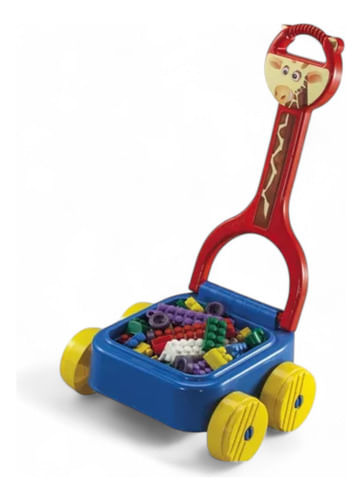 932161-MLA81040453852_122024