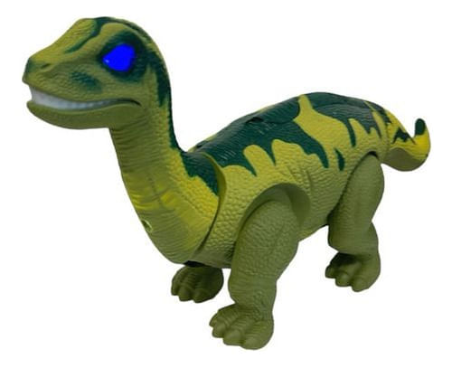 983122-MLA88539041642_072025