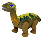 878569-MLA88539041640_072025