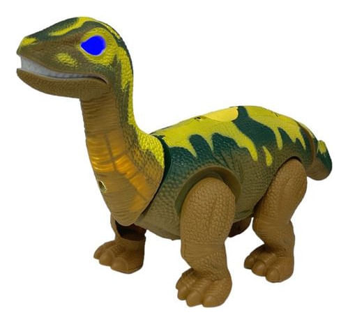 878569-MLA88539041640_072025