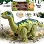 924364-MLA88539041630_072025