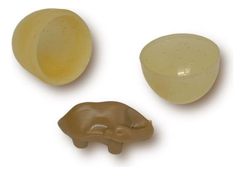 971373-MLA88539041632_072025