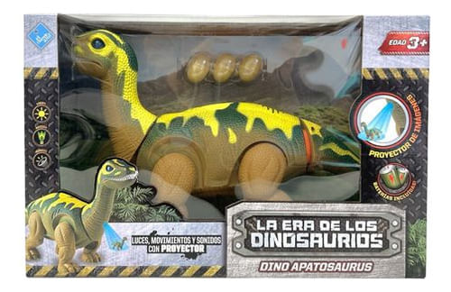 938296-MLA88539041638_072025