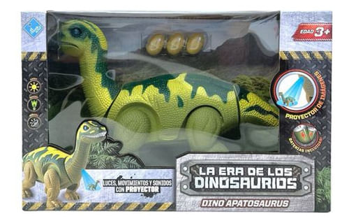 714933-MLA88539041644_072025