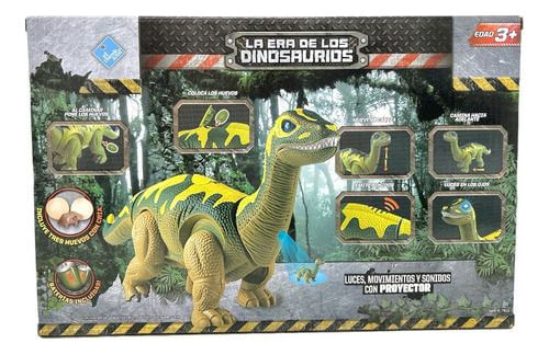 718874-MLA88539041628_072025