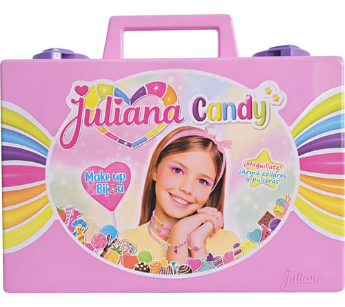 986100-MLA81058974526_122024