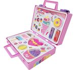 966914-MLA81326362483_122024