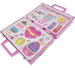 766561-MLA81058974624_122024