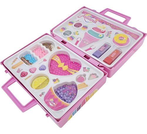 766561-MLA81058974624_122024