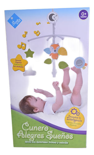 868864-MLA81060011058_122024