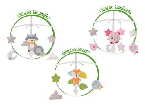 899780-MLA81059862840_122024