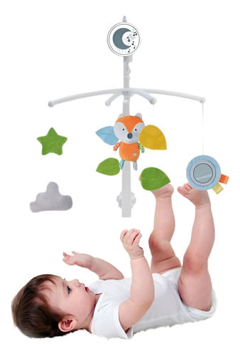 685899-MLA81060434918_122024