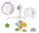 887410-MLA81327034389_122024