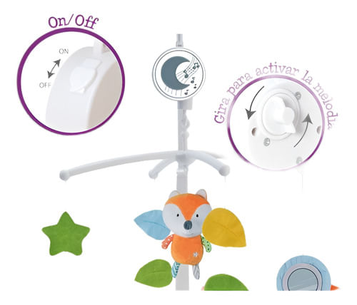 887410-MLA81327034389_122024