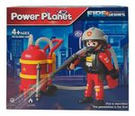 672693-MLA81991946826_022025