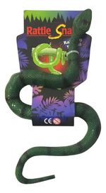 843135-MLA88929968004_082025