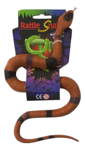 732920-MLA89288376757_082025