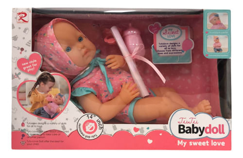 744572-MLA81362799477_122024