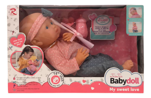 913752-MLA81362690525_122024