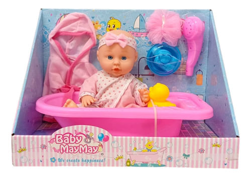 967966-MLA81094493910_122024