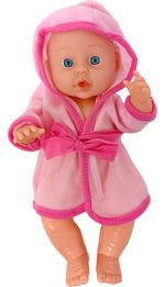 940157-MLA81094513806_122024