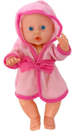 940157-MLA81094513806_122024