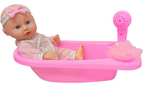 751152-MLA81094909078_122024