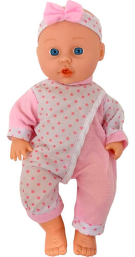 806635-MLA81094889424_122024