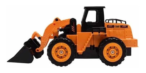 612216-MLA51522946875_092022