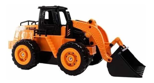 935806-MLA51522946880_092022