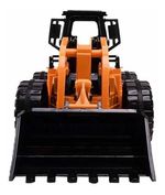 622138-MLA51522946877_092022