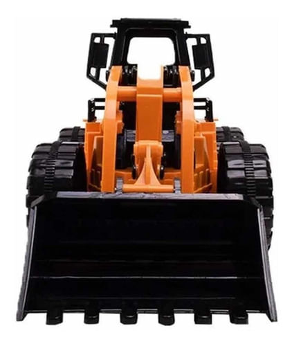 622138-MLA51522946877_092022