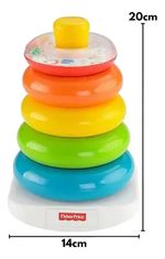 705912-MLA81123311152_122024