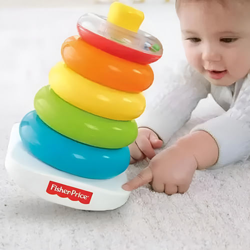 939156-MLA81391071521_122024