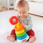 653263-MLA81390934393_122024