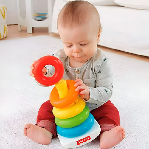 653263-MLA81390934393_122024