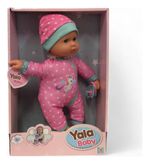 825757-MLA81118066562_122024