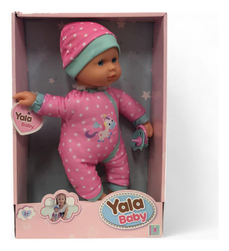 825757-MLA81118066562_122024