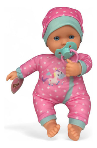 734595-MLA81118096386_122024