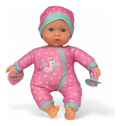 631434-MLA81118136118_122024