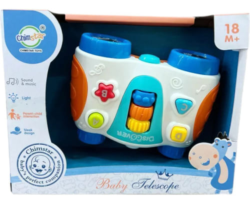 728443-MLA88420122877_072025