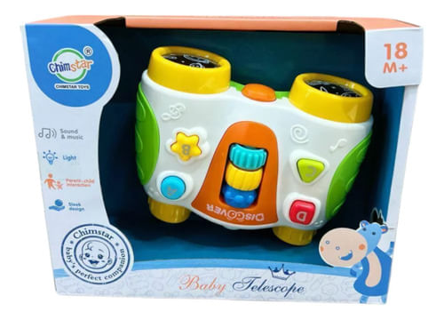 815334-MLA88420122881_072025