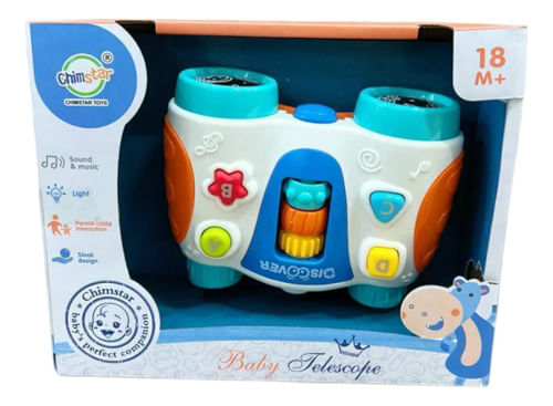 640885-MLA88420122879_072025