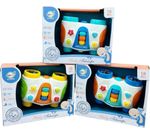 846009-MLA88420122875_072025