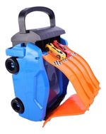 723259-MLA74695571664_022024