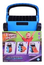 971503-MLA74695571668_022024