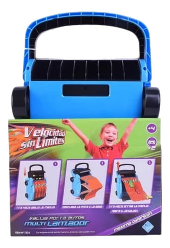 971503-MLA74695571668_022024