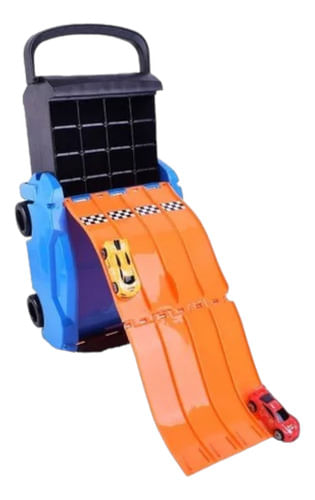 654418-MLA74695571660_022024