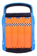 831386-MLA74695571670_022024