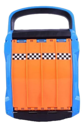 831386-MLA74695571670_022024